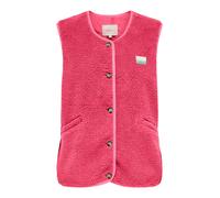 ONLY Gilet 'ONLBaby' rose, Taille M