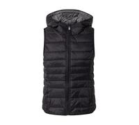 ONLY Gilet 'ONLNew Tahoe' noir, Taille XL