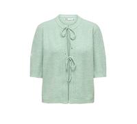 ONLY Gilet ONLSIMONI menthe | XL