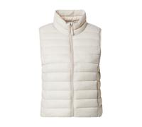 ONLY Gilet 'ONLTAHIA' beige, Taille L