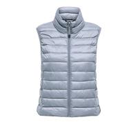 ONLY Gilet 'ONLTAHIA' opal, Taille XS