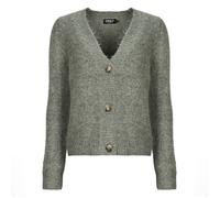 Only Gilet ONLZOEY in Kaki EU L