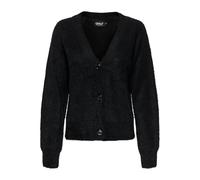 ONLY Gilets Cardigans Ella Black L