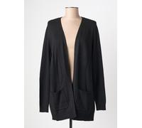 ONLY Cardigan ONLLESLY Cardigan Black s Black 1 s