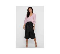 only gilets femme de couleur violet 34