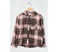 only gilets fille de couleur noir