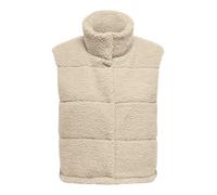 ONLY Gilets sans manche sandra pumice stone L