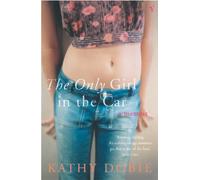 Only Girl In The Car