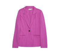 ONLY GIRLS Blazers 'KOGPOPTRASH' orchidée, Taille 164
