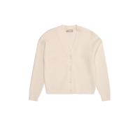 ONLY GIRLS Cardigan beige, Taille 134-140