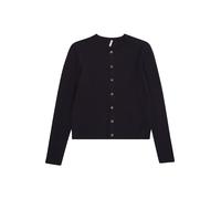 ONLY GIRLS Cardigan 'KOGNatascha' bleu nuit, Taille 146-152