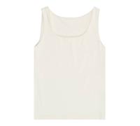 ONLY GIRLS Haut 'KOGEa' blanc naturel, Taille 110-116