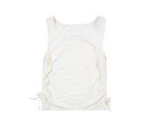 ONLY GIRLS Haut 'KOGEA' blanc, Taille 158-164