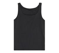 ONLY GIRLS Haut 'KOGEa' noir, Taille 122-128