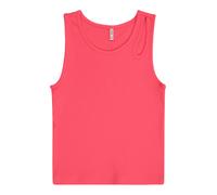 ONLY GIRLS Haut 'KOGNessa' framboise, Taille 122-128