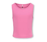ONLY GIRLS Haut 'KOGNESSA' orchidée, Taille 146-152