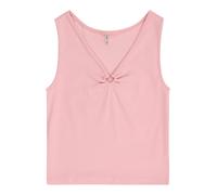 ONLY GIRLS Haut 'KOGNESSA' rose, Taille 158-164