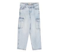 ONLY GIRLS Jean bleu clair, Taille 122