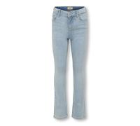 ONLY GIRLS Jean bleu clair, Taille 140