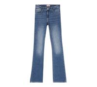 ONLY GIRLS Jean bleu denim, Taille 122