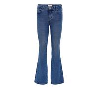 ONLY GIRLS Jean bleu denim, Taille 146