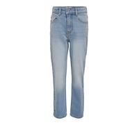 ONLY GIRLS Jean 'Calla' bleu denim, Taille 140