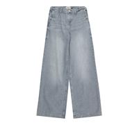 ONLY GIRLS Jean 'Comet' gris denim, Taille 134