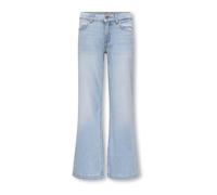 ONLY GIRLS Jean 'KOGCalifornia' bleu clair, Taille 128