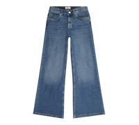 ONLY GIRLS Jean 'KOGCALIFORNIA' bleu denim, Taille 140