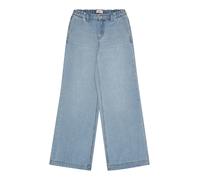 ONLY GIRLS Jean 'Kogcomet' bleu denim, Taille 140