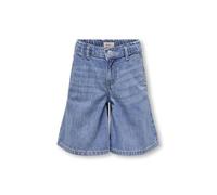 ONLY GIRLS Jean 'KOGComet' bleu denim, Taille 146