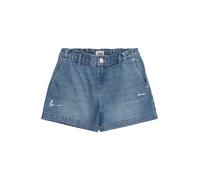 ONLY GIRLS Jean 'KOGComet' bleu denim, Taille 152