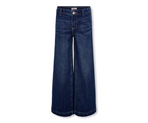 ONLY GIRLS Jean 'KOGComet' bleu foncé, Taille 164