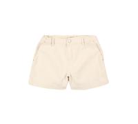 ONLY GIRLS Jean 'KOGComet' crème, Taille 122
