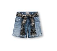 ONLY GIRLS Jean 'KOGElla' bleu denim, Taille 116