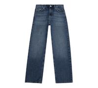 ONLY GIRLS Jean 'KOGELLA' bleu foncé, Taille 128