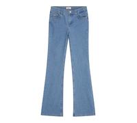 ONLY GIRLS Jean 'KOGHush' bleu denim, Taille 140