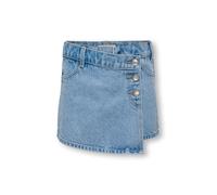 ONLY GIRLS Jean 'KOGJenny' bleu denim, Taille 152