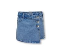 ONLY GIRLS Jean 'KOGJenny' bleu, Taille 122
