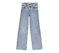 ONLY GIRLS Jean 'Kogjuicy' bleu clair, Taille 116