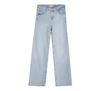 ONLY GIRLS Jean 'KOGJuicy' bleu clair, Taille 134