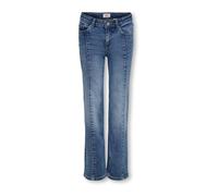 ONLY GIRLS Jean 'KOGJuicy' bleu denim, Taille 122
