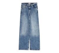 ONLY GIRLS Jean 'KOGJUICY' bleu denim, Taille 128