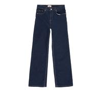 ONLY GIRLS Jean 'KOGJuicy' bleu foncé, Taille 140