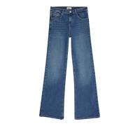 ONLY GIRLS Jean 'KOGJuicy' bleu, Taille 128