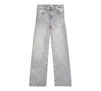 ONLY GIRLS Jean 'KOGJuicy' gris denim, Taille 164