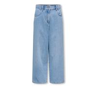 ONLY GIRLS Jean 'KOGLumi' bleu denim, Taille 162