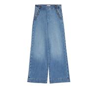 ONLY GIRLS Jean 'KOGMadison' bleu denim, Taille 122