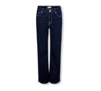 ONLY GIRLS Jean 'KOGMadison' bleu foncé, Taille 122