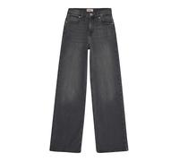 ONLY GIRLS Jean 'KOGMadison' gris denim, Taille 146
